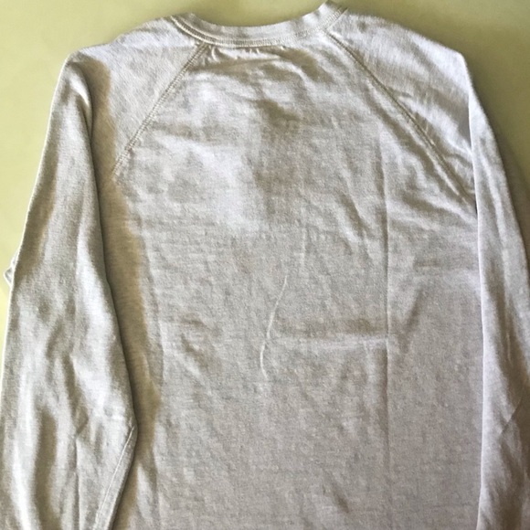 Aeropostale Men’s Long Sleeve Shirt - Picture 13 of 16